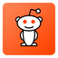 Chia sẻ qua reddit bài:한국의료기기 인허가 서비스
